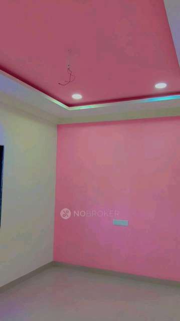 2 BHK Flat In Dream Palace for Rent  In Moi Gaon