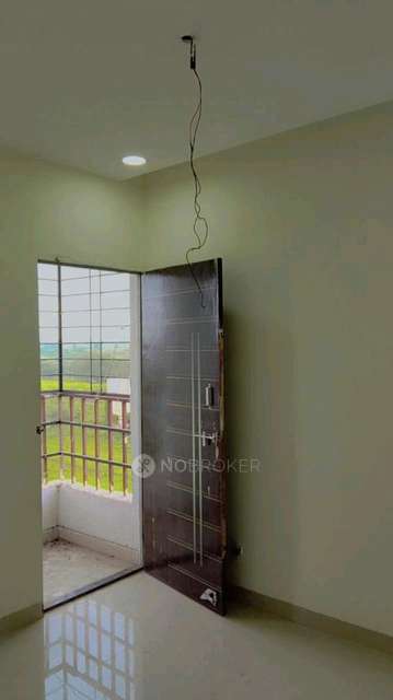 2 BHK Flat In Dream Palace for Rent  In Moi Gaon