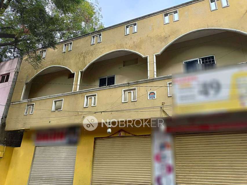 Shop in Ramanthapur, Hyderabad for Rent 