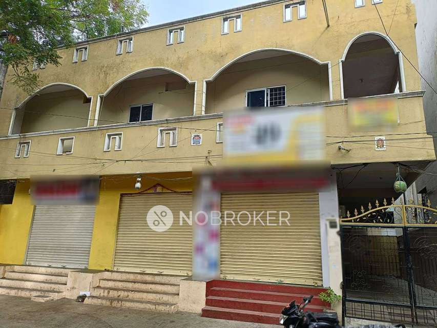 Shop in Ramanthapur, Hyderabad for Rent 