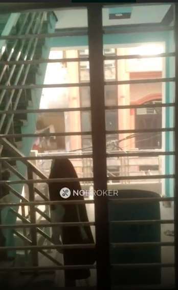 Showroom in Ballabhgarh, Faridabad for Rent 