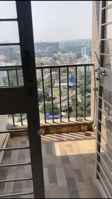 1 BHK Flat In Infinity Planet for Rent  In Infinity Planet