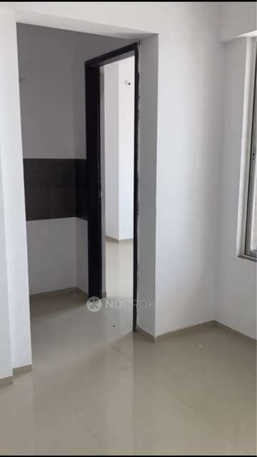 1 BHK Flat In Infinity Planet for Rent  In Infinity Planet