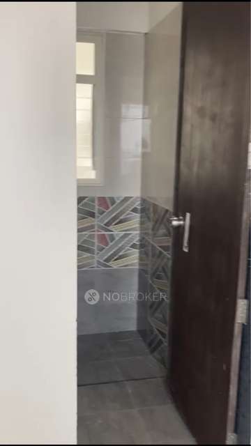 1 BHK Flat In Infinity Planet for Rent  In Infinity Planet