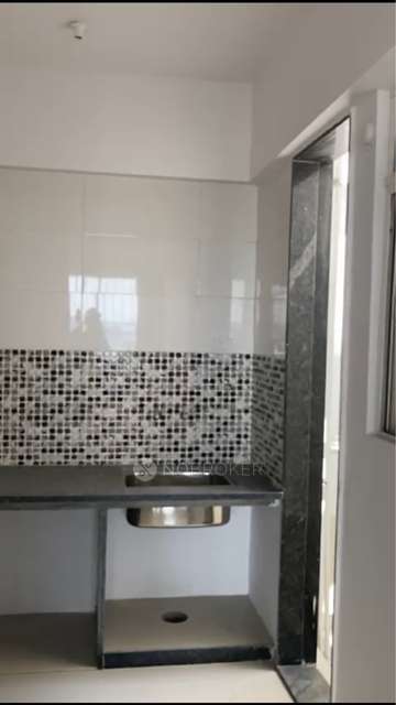 1 BHK Flat In Infinity Planet for Rent  In Infinity Planet