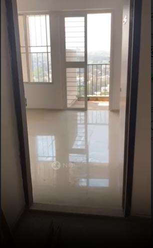 1 BHK Flat In Infinity Planet for Rent  In Infinity Planet