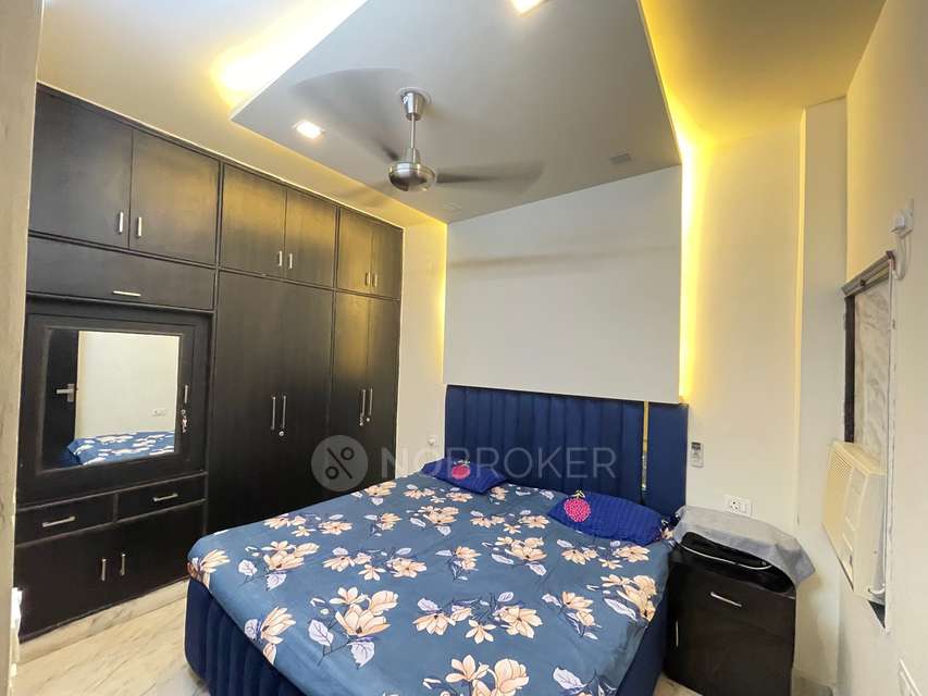 2 BHK House For Sale  In Block F, Mansarover Garden