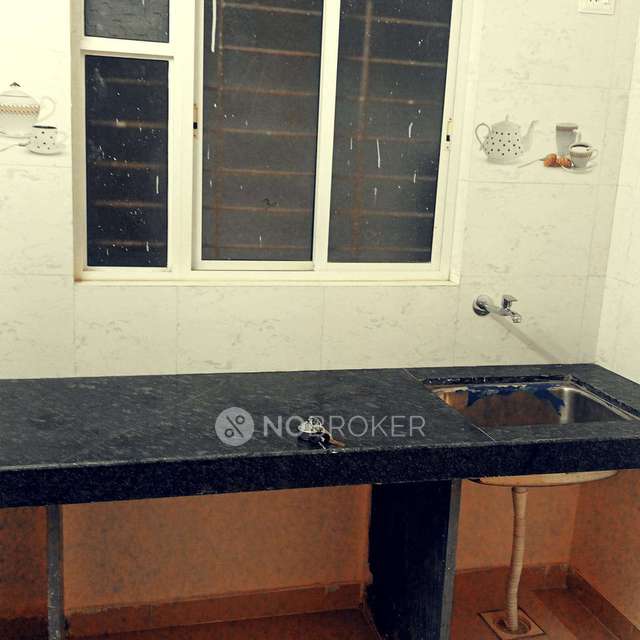 1 BHK Flat In Hidmahi    for Rent  In Vadgaon