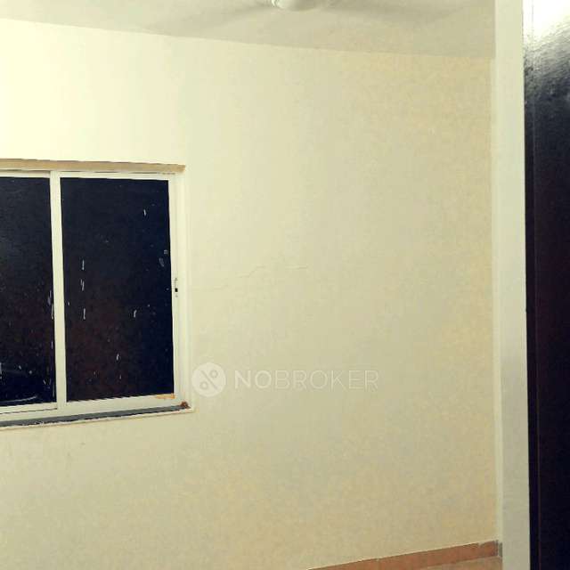 1 BHK Flat In Hidmahi    for Rent  In Vadgaon
