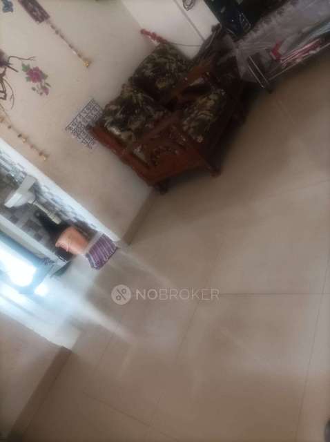 2 BHK Flat In Panvelkar Estate Stanford Phase Ii For Sale  In Badlapur East