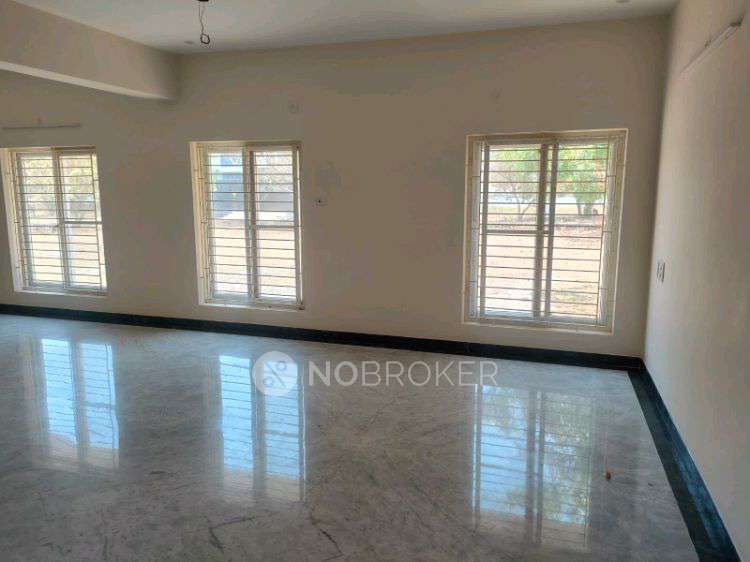 3 BHK House for Rent  In Fair Price Shop