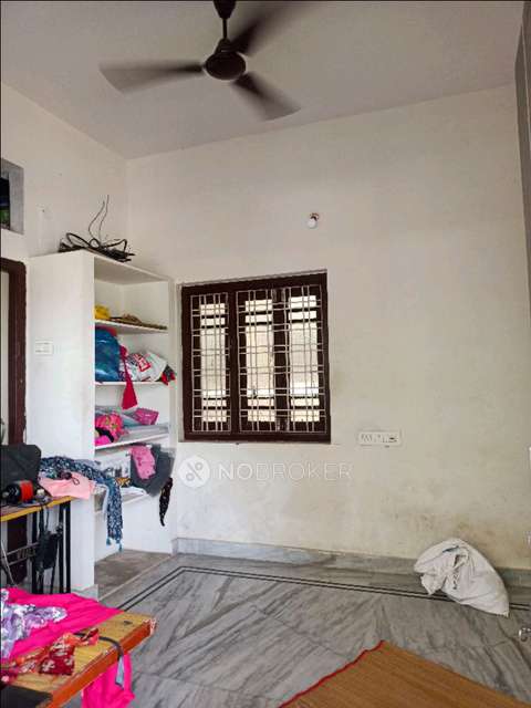 2 BHK House for Rent  In Hayathnagar 