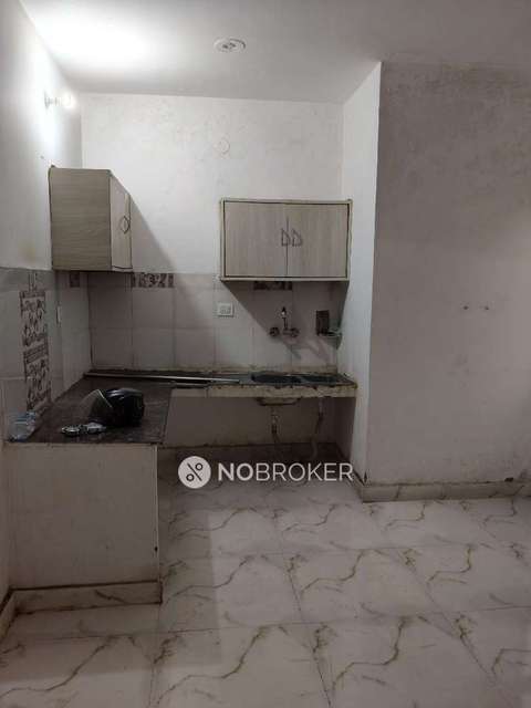 2 BHK House for Rent  In Near Acy City