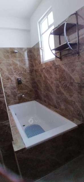 4 BHK Villa In Casa Grande Pavillion For Sale  In Navalur