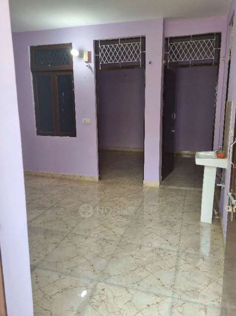 2 BHK Flat for Rent  In Chhatarpur