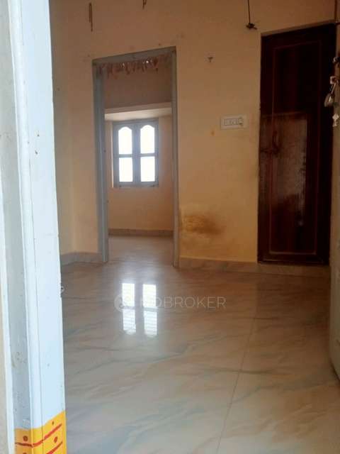 1 BHK Flat In Chintamani Sri Ram Nagara for Rent  In Ballapurpet