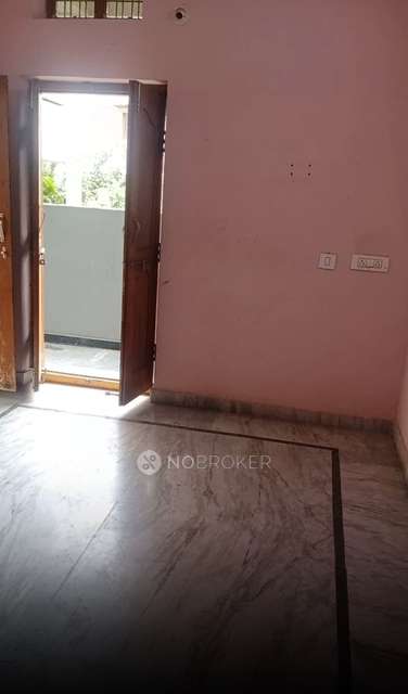 1 BHK Flat In Standalone Building  for Rent  In Mallikarjuna Nagar