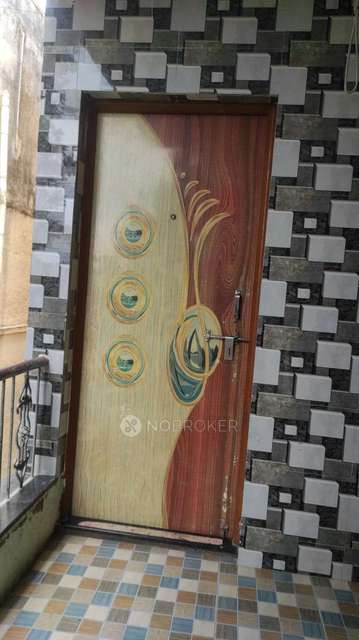 1 RK House for Rent  In Dehu