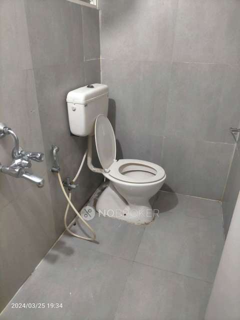 2 BHK Flat In Jhala Manjri Greens for Rent  In Wing A1-304, Manjri Greens Annexe, Hadapsar, Pune, Gopalpatti, Maharashtra 412307, India