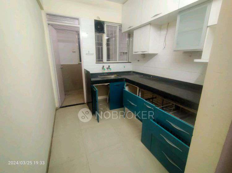 2 BHK Flat In Jhala Manjri Greens for Rent  In Wing A1-304, Manjri Greens Annexe, Hadapsar, Pune, Gopalpatti, Maharashtra 412307, India