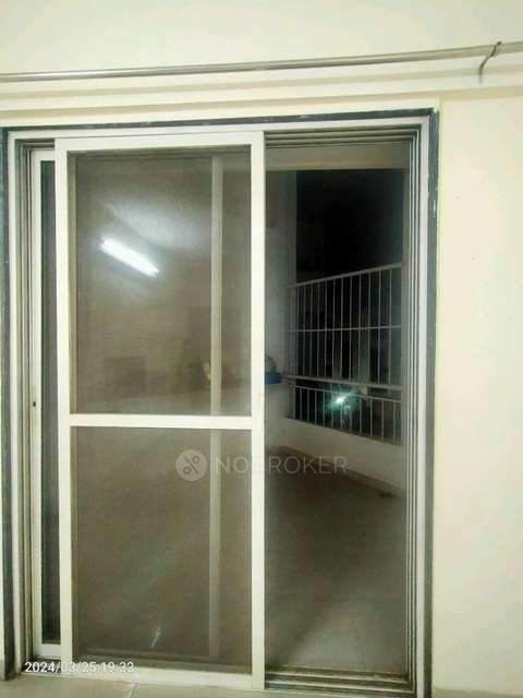 2 BHK Flat In Jhala Manjri Greens for Rent  In Wing A1-304, Manjri Greens Annexe, Hadapsar, Pune, Gopalpatti, Maharashtra 412307, India