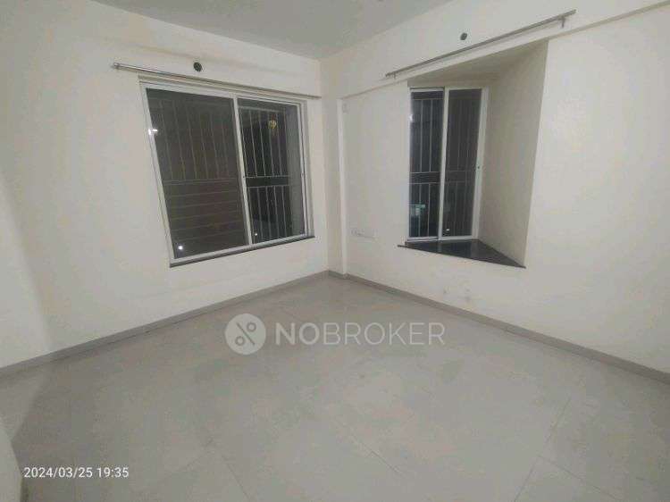 2 BHK Flat In Jhala Manjri Greens for Rent  In Wing A1-304, Manjri Greens Annexe, Hadapsar, Pune, Gopalpatti, Maharashtra 412307, India