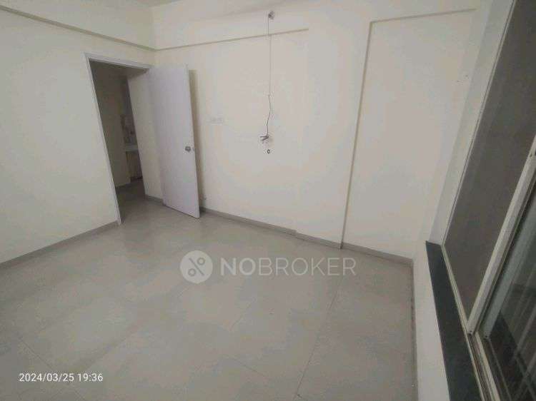 2 BHK Flat In Jhala Manjri Greens for Rent  In Wing A1-304, Manjri Greens Annexe, Hadapsar, Pune, Gopalpatti, Maharashtra 412307, India