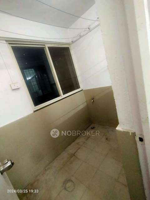 2 BHK Flat In Jhala Manjri Greens for Rent  In Wing A1-304, Manjri Greens Annexe, Hadapsar, Pune, Gopalpatti, Maharashtra 412307, India