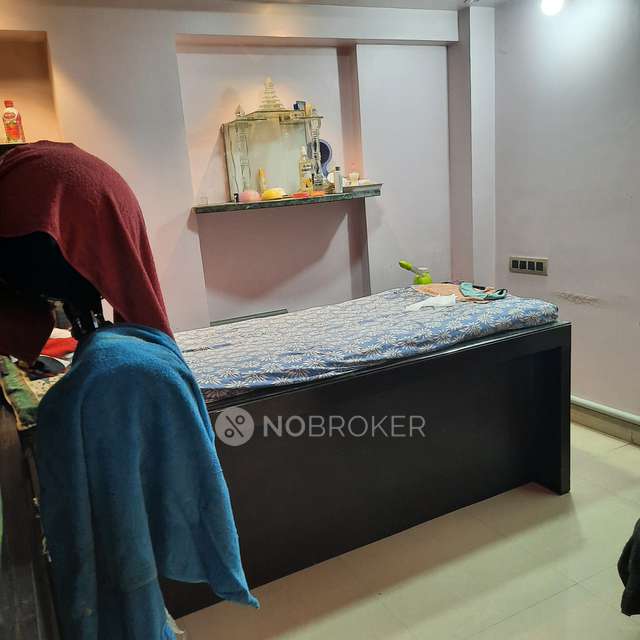 Shop in Thane West, Mumbai for Rent 