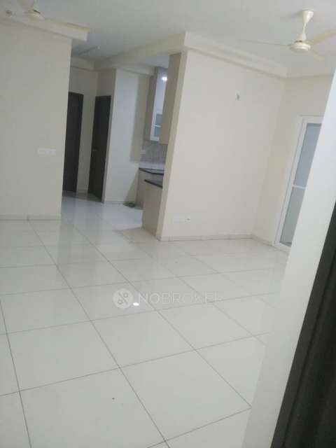 3 BHK Flat In Shriram Green Field Phase 2 For Sale  In Budigere