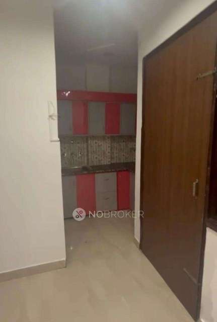 1 BHK Flat In Apartment For Sale  In Uttam Nagar