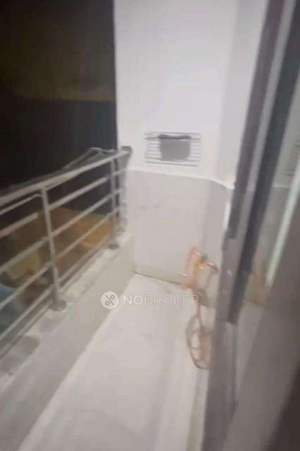 1 BHK Flat In Apartment For Sale  In Uttam Nagar