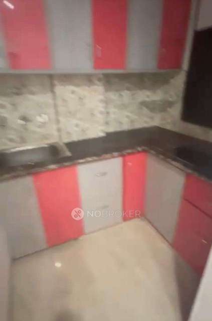 1 BHK Flat In Apartment For Sale  In Uttam Nagar