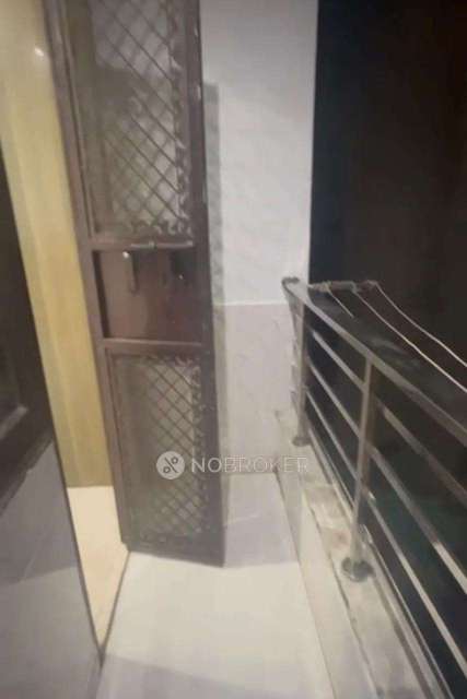 1 BHK Flat In Apartment For Sale  In Uttam Nagar