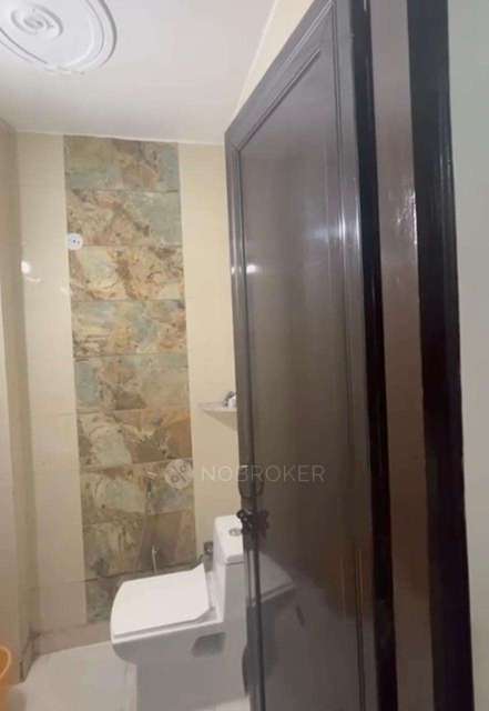 1 BHK Flat In Apartment For Sale  In Uttam Nagar