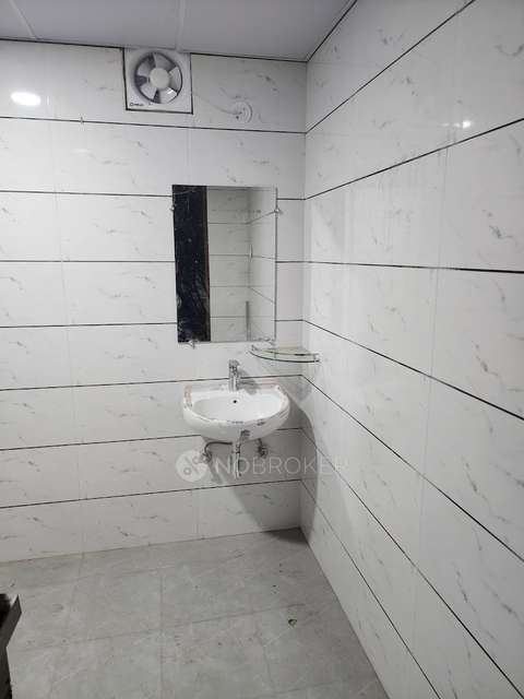 PG for Girls in Sector 38