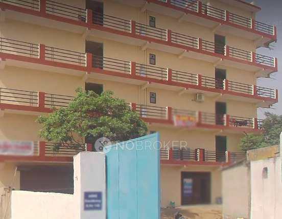 PG for Girls in Sector 38