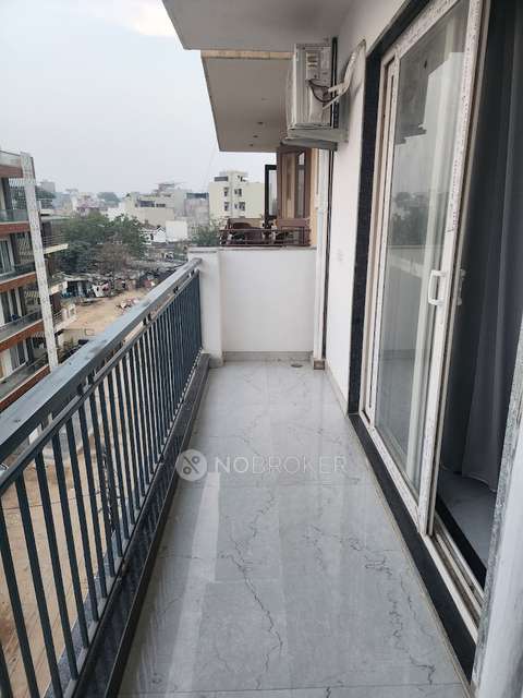 PG for Girls in Sector 38