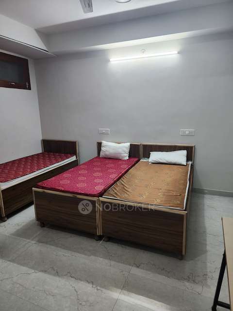 PG for Girls in Sector 38