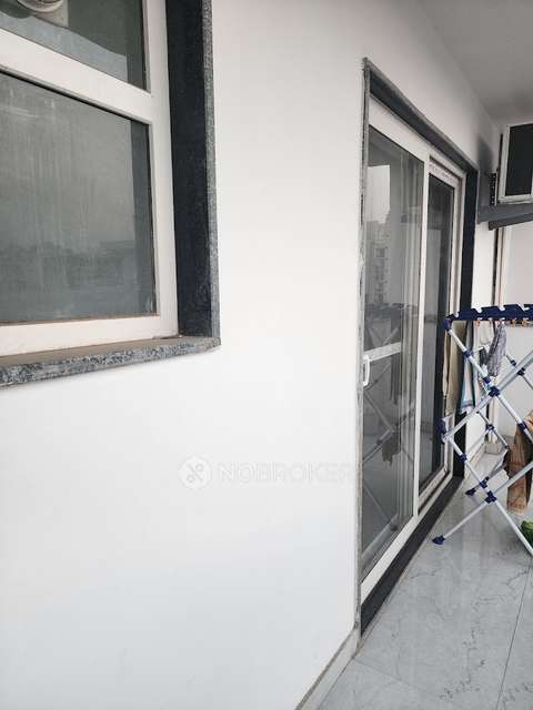 PG for Girls in Sector 38