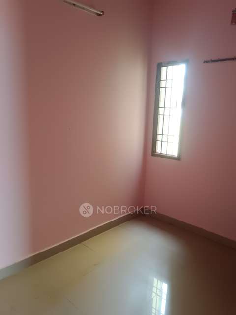2 BHK Flat In Standalone Building  For Sale  In Mylapore 