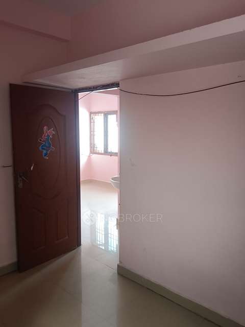 2 BHK Flat In Standalone Building  For Sale  In Mylapore 