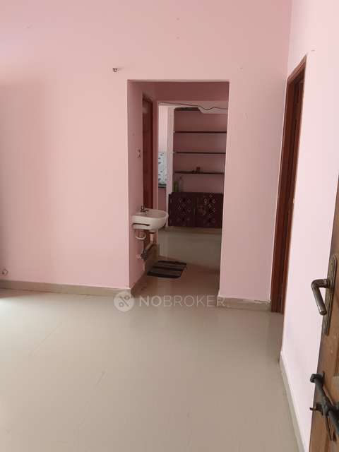 2 BHK Flat In Standalone Building  For Sale  In Mylapore 