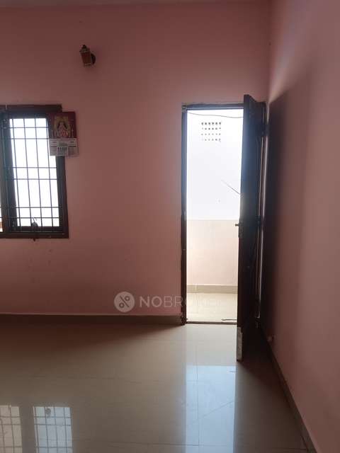 2 BHK Flat In Standalone Building  For Sale  In Mylapore 