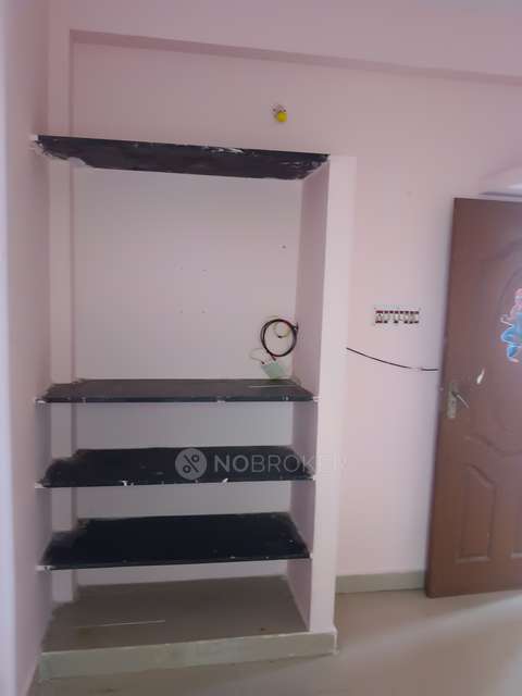 2 BHK Flat In Standalone Building  For Sale  In Mylapore 