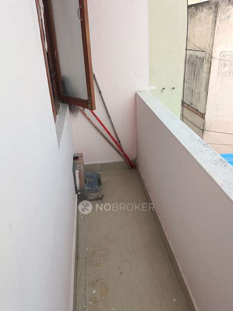 2 BHK Flat In Standalone Building  For Sale  In Mylapore 