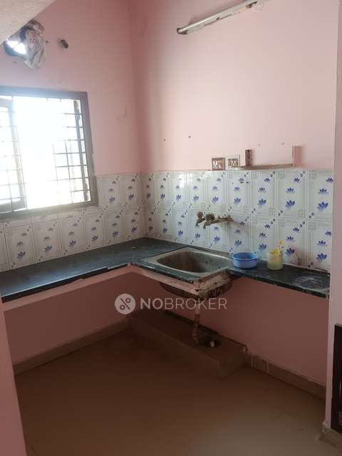 2 BHK Flat In Standalone Building  For Sale  In Mylapore 