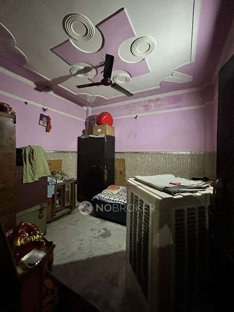 4 BHK Flat In Standlone Building  For Sale  In Om Vihar