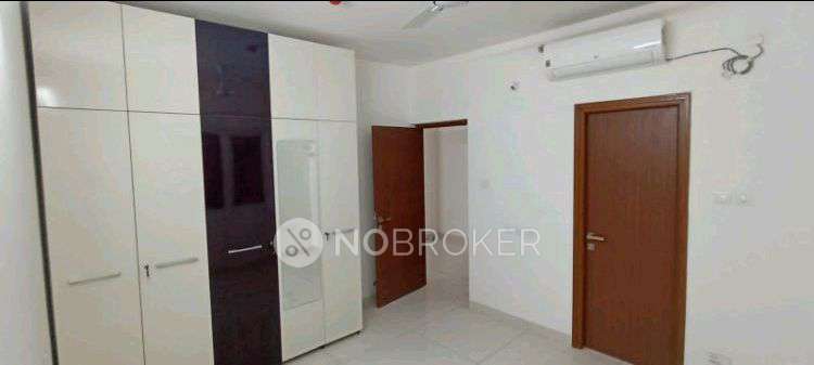 3 BHK Flat In Aparna Sarovar Zenith for Rent  In Nalagandla