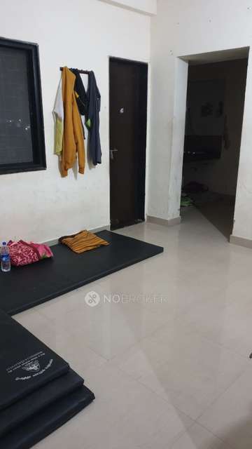 PG for Boys in Wagholi